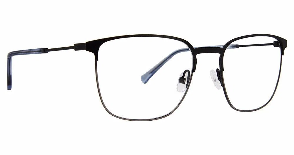 Life Is Good LGBRODY Eyeglasses - view 5